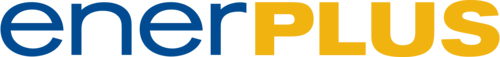 enerPLUS Logo